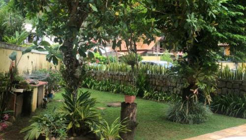 Casa ampla em Garatucaia - Foto 3