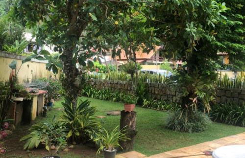 Casa ampla em Garatucaia - Foto 3