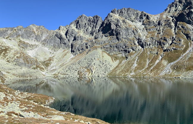 Apartman Patris 33 - Foto 9