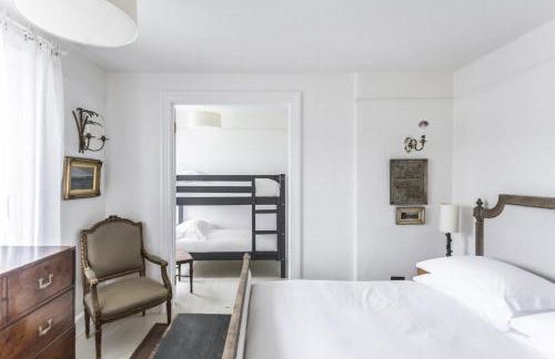 Antonia's Pearls - Foto 51