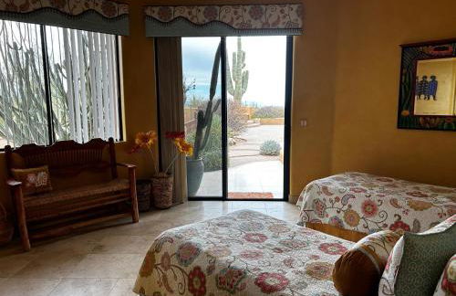 Rio Rancho Verde Two Bedroom Suite - Foto 33