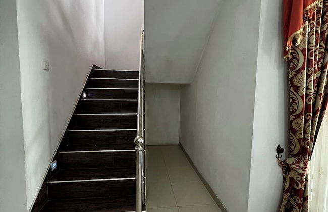 Villa Hirunika - Photo 14