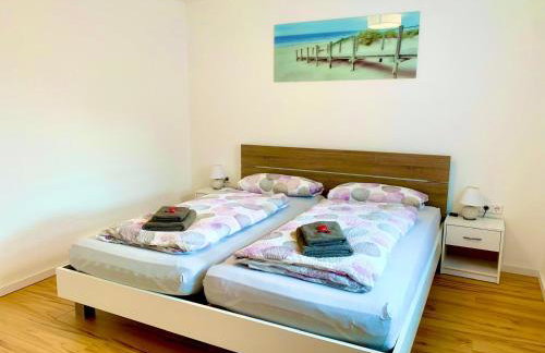 Ferienwohnung zum Sepp - Foto 8