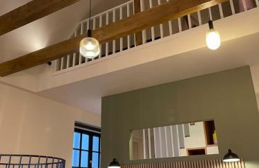 Kleinod am Blauen Wunder - Foto 8