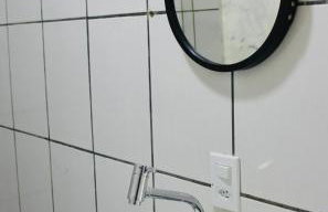 Recanto da C’Alma - Foto 39