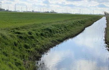 Appartement 1 mit Küche und neuem Bad, frisch saniert - Foto 35