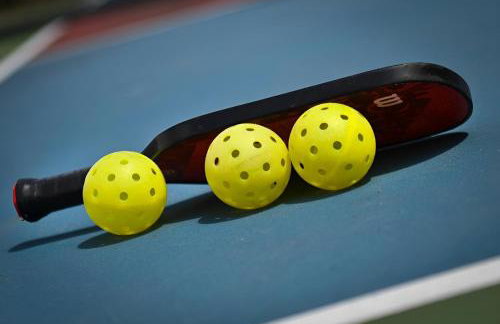 Beautiful House with Pool in Reunion Orlando 10 minutes from Disney - Foto 60