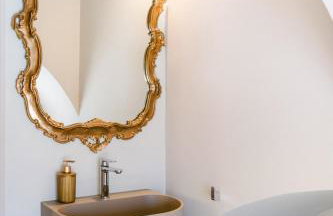 AmalfiRa Luxury Seaview Rooftop - Photo 50