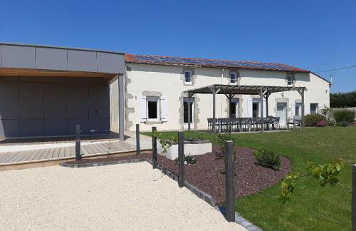 LE VAL DE RY - Foto 5