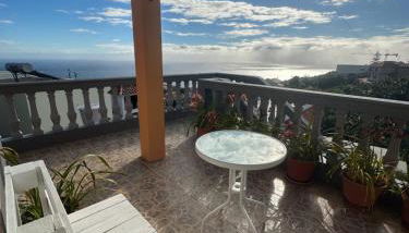 Casa Mary Bela's - Foto 5