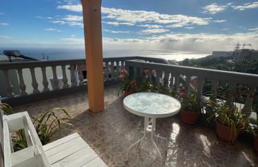 Casa Mary Bela's - Foto 5