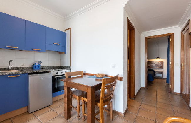 Apartments Agua Marina - Foto 40