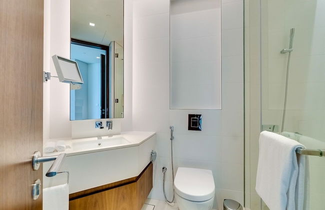 Vida Emirates Hills Residences - Foto 27