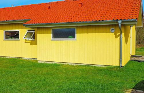 10 person holiday home in Großenbrode - Foto 7