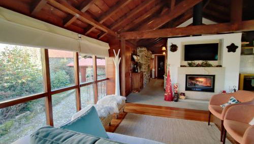 Casa das Falagueiras - Foto 5