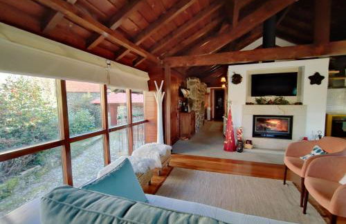 Casa das Falagueiras - Foto 5