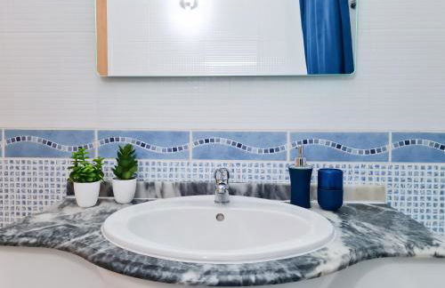 SÍTIO DO RAPOSO - Carvoeiro - WiFi, AC, Beach & Center 200m - Foto 33