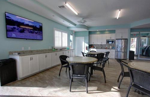 404 - 2/2 Ocean View Gem - Foto 30