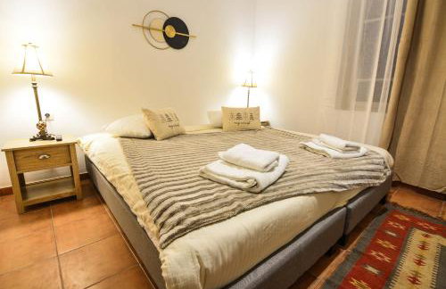 Casa di Fiamengo - Photo 11