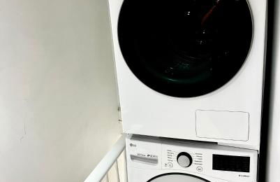 Jersey City Private Entire Apartment - 30 Minutes From Wall St New York City - Foto 10