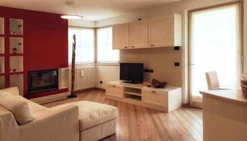 Casa nel Parco - Foto 2