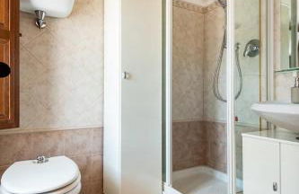 La mansardina di nonno Biagio - Photo 14