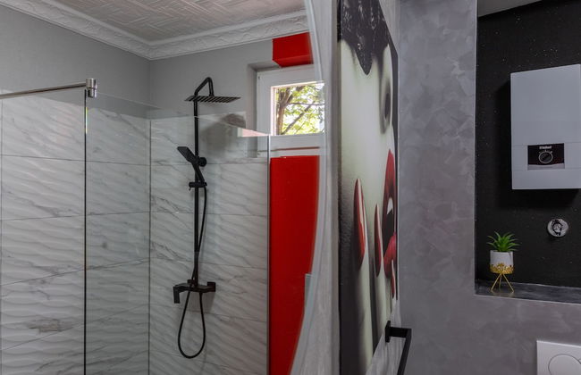 Put Mladih Muslimana 16 - Foto 64