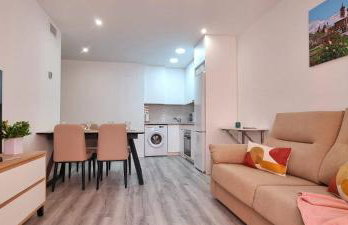 Apartamentos San Gabriel - Foto 40