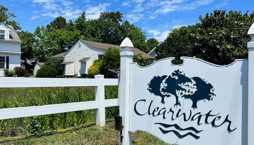 Clearwater --- 34031 Monterray Ave - Foto 3