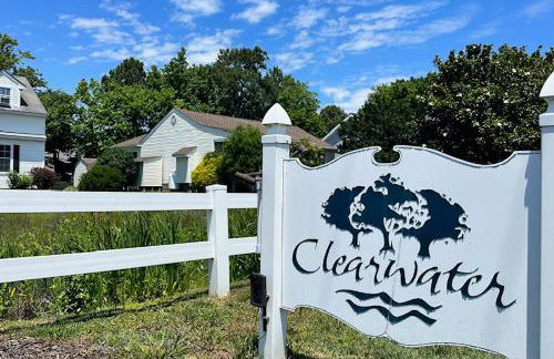 Clearwater --- 34031 Monterray Ave - Foto 3