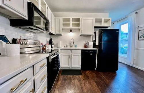 1 Bd Hide away Historic Dayton, Oh Oregon District - Foto 8