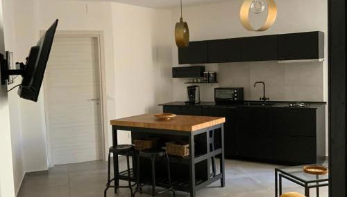 Gonzaga Home - Photo 3