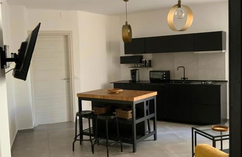 Gonzaga Home - Photo 3