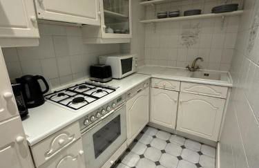 Buckingham Palace Townhouse, UNIQUE location - Foto 7