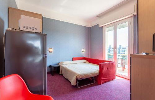 Residence & Suites - Foto 55