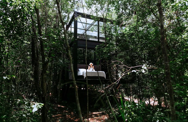 Glass 20.87 - Photo 21