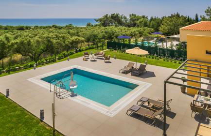 SOUND OF SEA Villas - Foto 51