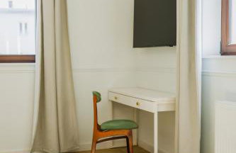 Kołłątaja 23 Apartments - Photo 23