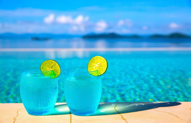 Villa Camile - Foto 17