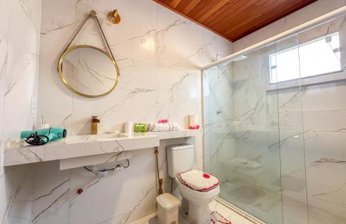 Casa Superior Pedro Tavares - Foto 11