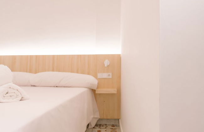 La Vila Hort - Foto 24