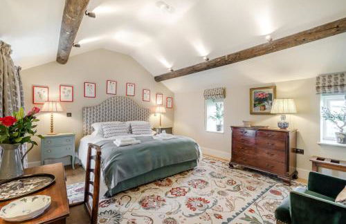 2 Bed in Brassington oc-dcgrif - Foto 18