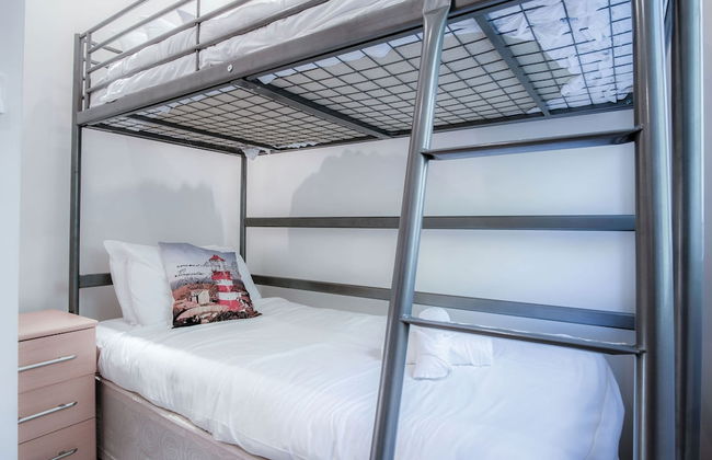 Rhossili Holiday Cottage - Parkmill - Foto 8