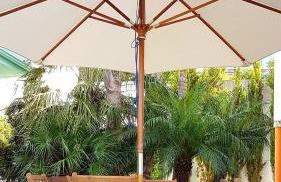 Albufeira Marina Villa 27 - Foto 28