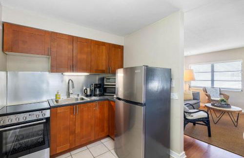 Perfect Location Vinoy Beach Getaway Sun and fun - Foto 6