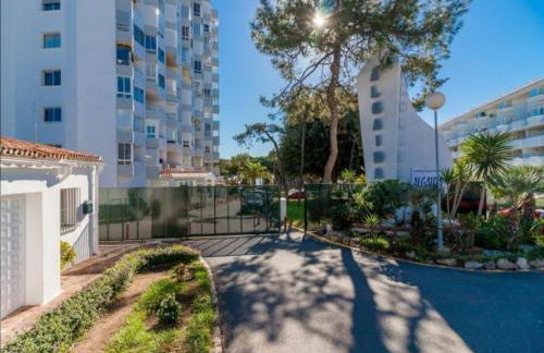 Apartamento Boquerón I - Photo 34