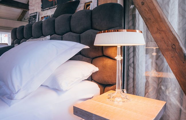 Ultra Premium Apartments - Foto 5