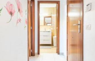 Casa Ivonne - San Isidro - Foto 16