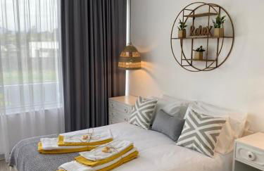 Quinta da Fonte - Alojamento Local - Photo 6