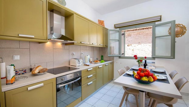 Dora II Studio - Simple Sweet Getaway - Foto 3, Habitación